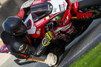 anglesey;brands-hatch;cadwell-park;croft;donington-park;enduro-digital-images;event-digital-images;eventdigitalimages;mallory;no-limits;oulton-park;peter-wileman-photography;racing-digital-images;silverstone;snetterton;trackday-digital-images;trackday-photos;vmcc-banbury-run;welsh-2-day-enduro